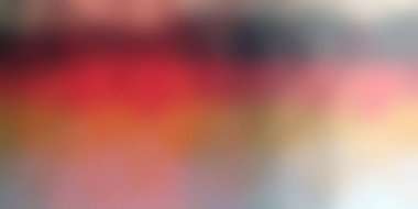 Düz renkli gradyan arka planı