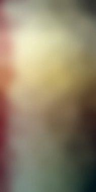 soyut renkli gradyan arkaplan