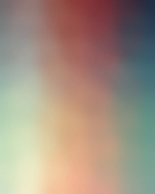 soyut renkli gradyan arkaplan