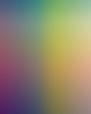 soyut renkli gradyan arkaplan