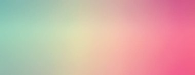 soyut renkli gradyan arkaplan