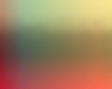 Düz renkli gradyan arka planı