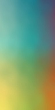 Soyut Arka Planı Bulanıklaştırın. Renkli Gradyan Defocused Fon. Sizin için Basit Trendy Tasarım Elemanı Proje, Afiş, Duvar Kağıdı. Güzel De-odaklı Yumuşak Bulanık Görüntü