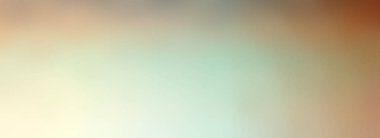 Soyut Arka Planı Bulanıklaştırın. Renkli Gradyan Defocused Fon. Sizin için Basit Trendy Tasarım Elemanı Proje, Afiş, Duvar Kağıdı. Güzel De-odaklı Yumuşak Bulanık Görüntü