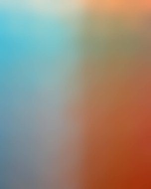 Düz renkli gradyan arka planı