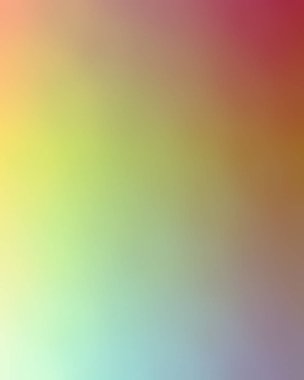 Soyut Arka Planı Bulanıklaştırın. Renkli Gradyan Defocused Fon. Sizin için Basit Trendy Tasarım Elemanı Proje, Afiş, Duvar Kağıdı. Güzel De-odaklı Yumuşak Bulanık Görüntü