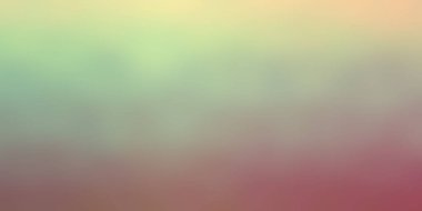 Soyut Arka Planı Bulanıklaştırın. Renkli Gradyan Defocused Fon. Sizin için Basit Trendy Tasarım Elemanı Proje, Afiş, Duvar Kağıdı. Güzel De-odaklı Yumuşak Bulanık Görüntü