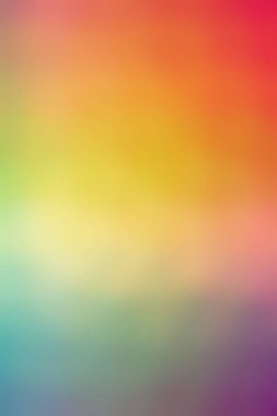 soyut renkli gradyan arkaplan