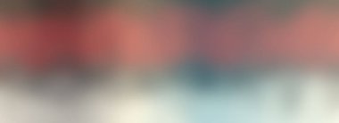 Renkli gradyan arka plan