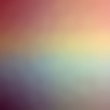 Soyut Arka Planı Bulanıklaştırın. Renkli Gradyan Defocused Fon. Sizin için Basit Trendy Tasarım Elemanı Proje, Afiş, Duvar Kağıdı. Güzel De-odaklı Yumuşak Bulanık Görüntü