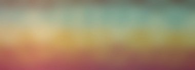 Soyut Arka Planı Bulanıklaştırın. Renkli Gradyan Defocused Fon. Sizin için Basit Trendy Tasarım Elemanı Proje, Afiş, Duvar Kağıdı. Güzel De-odaklı Yumuşak Bulanık Görüntü