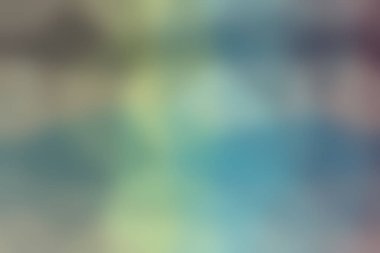 Soyut Arka Planı Bulanıklaştırın. Renkli Gradyan Defocused Fon. Sizin için Basit Trendy Tasarım Elemanı Proje, Afiş, Duvar Kağıdı. Güzel De-odaklı Yumuşak Bulanık Görüntü