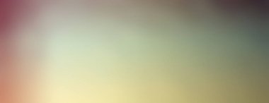 Soyut Arka Planı Bulanıklaştırın. Renkli Gradyan Defocused Fon. Sizin için Basit Trendy Tasarım Elemanı Proje, Afiş, Duvar Kağıdı. Güzel De-odaklı Yumuşak Bulanık Görüntü