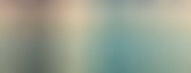 soyut renkli gradyan arkaplan