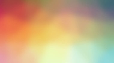 soyut renkli gradyan arkaplan