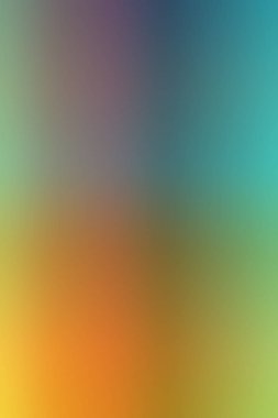 soyut renkli gradyan arkaplan