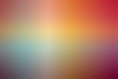 soyut renkli gradyan arkaplan