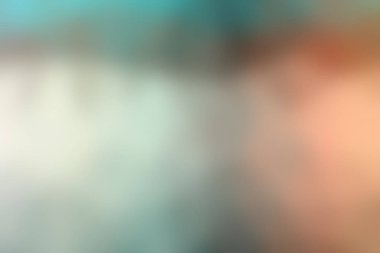 soyut renkli gradyan arkaplan