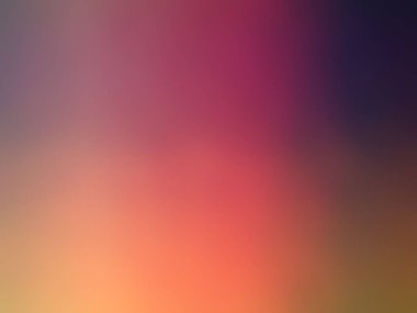 Düz renkli gradyan arka planı