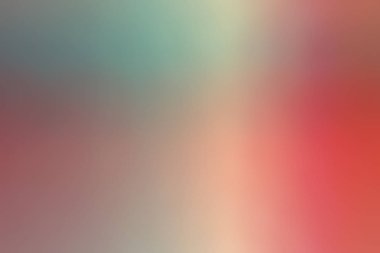 soyut renkli gradyan arkaplan