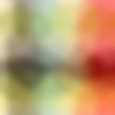 soyut renkli gradyan arkaplan