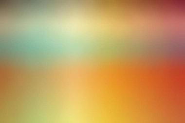 soyut renkli gradyan arkaplan