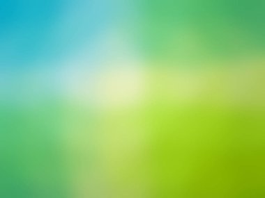 soyut renkli gradyan arkaplan