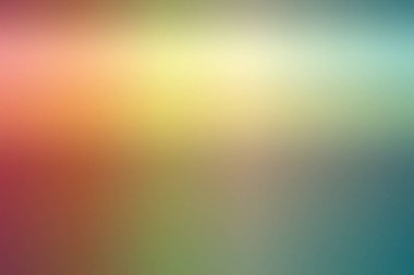 soyut renkli gradyan arkaplan