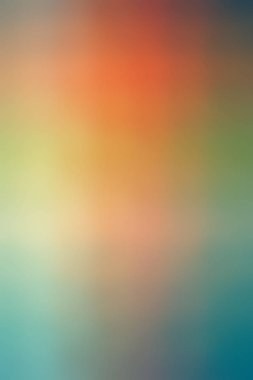 Soyut Arka Planı Bulanıklaştırın. Renkli Gradyan Defocused Fon. Sizin için Basit Trendy Tasarım Elemanı Proje, Afiş, Duvar Kağıdı. Güzel De-odaklı Yumuşak Bulanık Görüntü