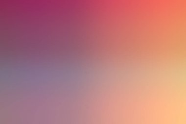 Soyut Arka Planı Bulanıklaştırın. Renkli Gradyan Defocused Fon. Sizin için Basit Trendy Tasarım Elemanı Proje, Afiş, Duvar Kağıdı. Güzel De-odaklı Yumuşak Bulanık Görüntü