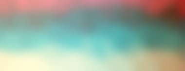 Renkli gradyan arka plan