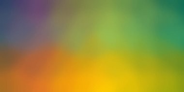 soyut renkli gradyan arkaplan
