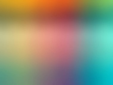 Soyut Arka Planı Bulanıklaştırın. Renkli Gradyan Defocused Fon. Sizin için Basit Trendy Tasarım Elemanı Proje, Afiş, Duvar Kağıdı. Güzel De-odaklı Yumuşak Bulanık Görüntü