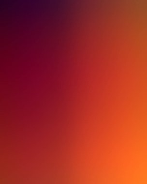 Soyut Arka Planı Bulanıklaştırın. Renkli Gradyan Defocused Fon. Sizin için Basit Trendy Tasarım Elemanı Proje, Afiş, Duvar Kağıdı. Güzel De-odaklı Yumuşak Bulanık Görüntü