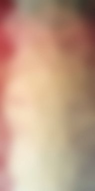 soyut renkli gradyan arkaplan