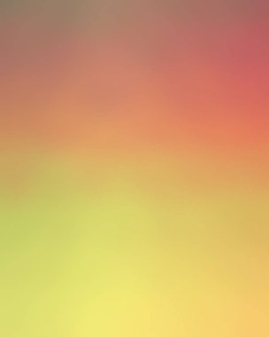 Soyut Arka Planı Bulanıklaştırın. Renkli Gradyan Defocused Fon. Sizin için Basit Trendy Tasarım Elemanı Proje, Afiş, Duvar Kağıdı. Güzel De-odaklı Yumuşak Bulanık Görüntü