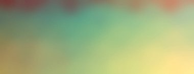 soyut renkli gradyan arkaplan