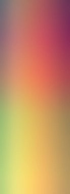 Düz renkli gradyan arka planı