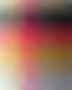 Renkli gradyan arka plan