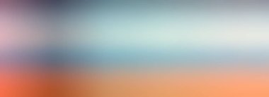 Düz renkli gradyan arka planı