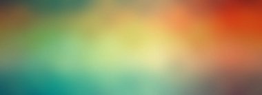 Soyut Arka Planı Bulanıklaştırın. Renkli Gradyan Defocused Fon. Sizin için Basit Trendy Tasarım Elemanı Proje, Afiş, Duvar Kağıdı. Güzel De-odaklı Yumuşak Bulanık Görüntü