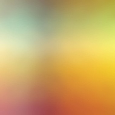soyut renkli gradyan arkaplan