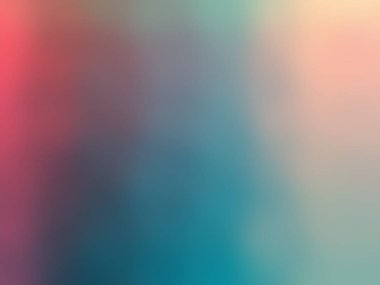 soyut renkli gradyan arkaplan