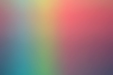 Düz renkli gradyan arka planı