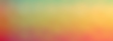 Soyut Arka Planı Bulanıklaştırın. Renkli Gradyan Defocused Fon. Sizin için Basit Trendy Tasarım Elemanı Proje, Afiş, Duvar Kağıdı. Güzel De-odaklı Yumuşak Bulanık Görüntü