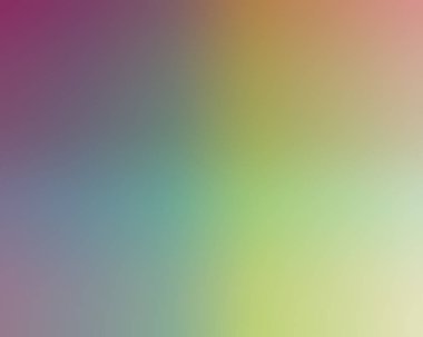 Soyut Arka Planı Bulanıklaştırın. Renkli Gradyan Defocused Fon. Sizin için Basit Trendy Tasarım Elemanı Proje, Afiş, Duvar Kağıdı. Güzel De-odaklı Yumuşak Bulanık Görüntü