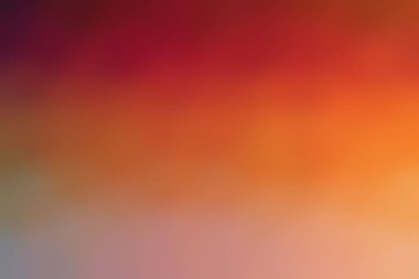 Düz renkli gradyan arka planı