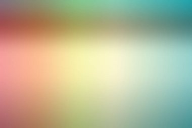 soyut renkli gradyan arkaplan