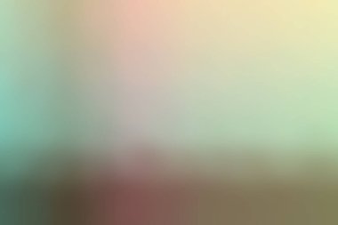 Düz renkli gradyan arka planı