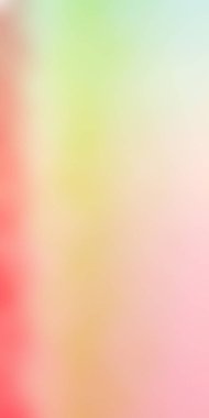 Soyut Arka Planı Bulanıklaştırın. Renkli Gradyan Defocused Fon. Sizin için Basit Trendy Tasarım Elemanı Proje, Afiş, Duvar Kağıdı. Güzel De-odaklı Yumuşak Bulanık Görüntü